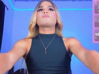 Profile