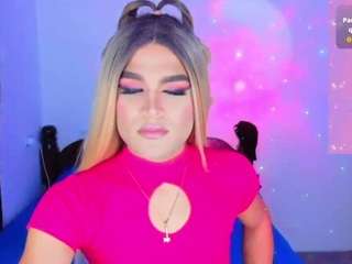 SweetAllisonZ