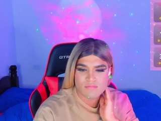 SweetAllisonZ