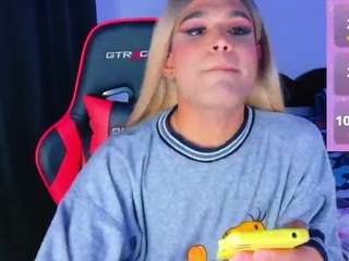 SweetAllisonZ