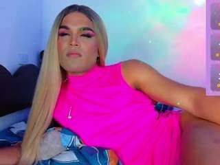  sweetallisonz chat room