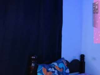 sweetallisonz webcam