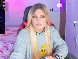SweetAllisonZ