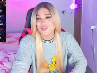 SweetAllisonZ