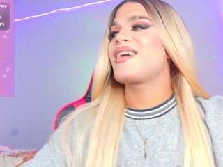 SweetAllisonZ