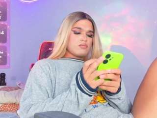 SweetAllisonZ