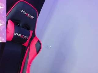  sweetallisonz chat room