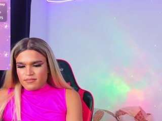 sweetallisonz Live Webcam on {site_name}