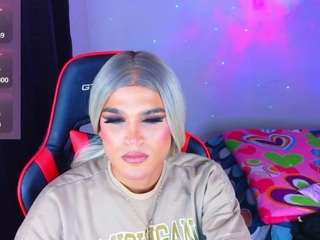 sweetallisonz webcam