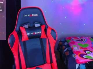 sweetallisonz webcam