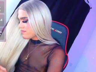 sweetallisonz webcam