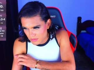 sweetallisonz webcam