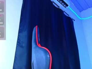 sweetallisonz webcam