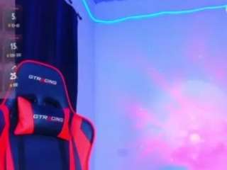 sweetallisonz webcam