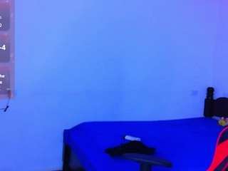 sweetallisonz webcam