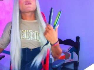 sweetallisonz webcam