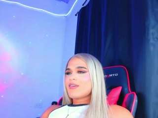 sweetallisonz