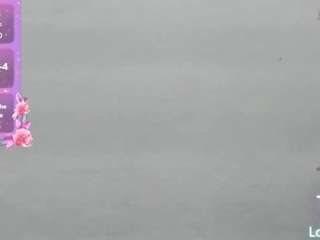 sweetallisonz