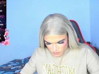 sweetallisonz