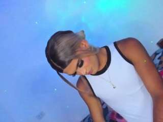 sweetallisonz