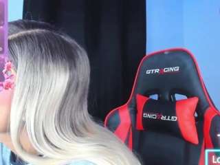 SweetAllisonZ