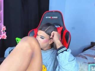SweetAllisonZ