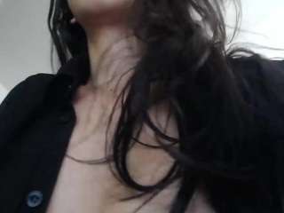 unknowngiirl