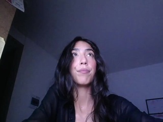  unknowngiirl chat room