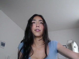 Maria