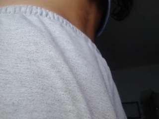 Full nudity, Hairy pussy, Lovense, Lush, Ass, Natural, No smoking, Oil, Org..., no drinking 13