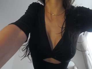 Maria
