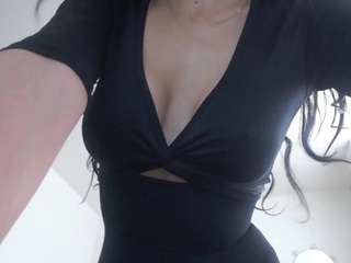  unknowngiirl chat room