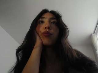 unknowngiirl