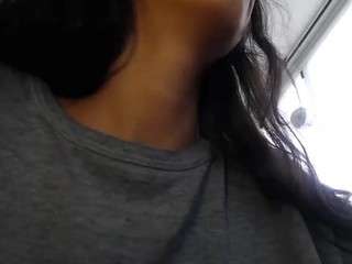 unknowngiirl webcam