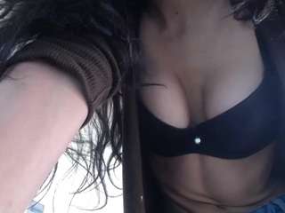 unknowngiirl webcam