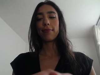 unknowngiirl webcam