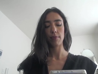 unknowngiirl