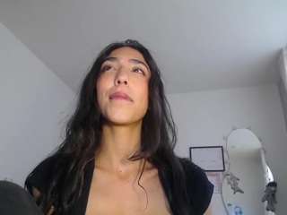 unknowngiirl chat