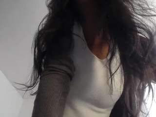 unknowngiirl