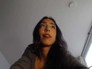 unknowngiirl