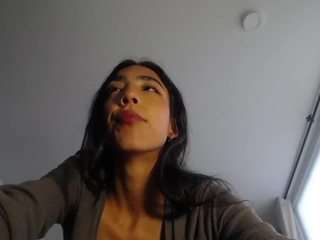  unknowngiirl chat room