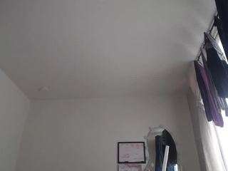  unknowngiirl chat room