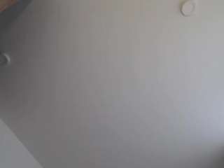 unknowngiirl Live Webcam on CamSoda