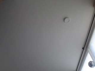 unknowngiirl live camsoda fetish cam show -  BDSM webcam performer