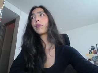 keep goooing! [1 tokens remaining]