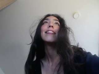 keep goooing! [5 tokens remaining]