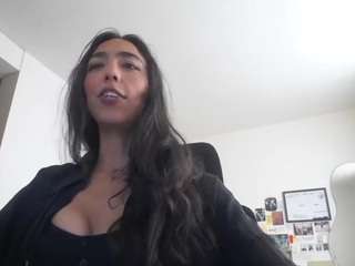 unknowngiirl