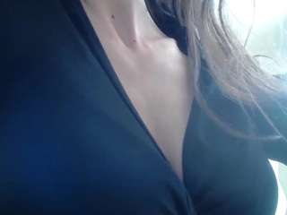 unknowngiirl