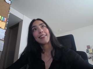 unknowngiirl