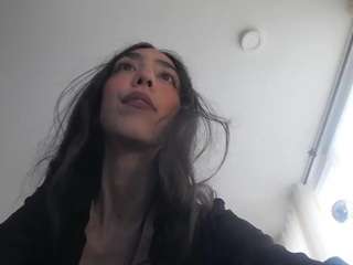 unknowngiirl